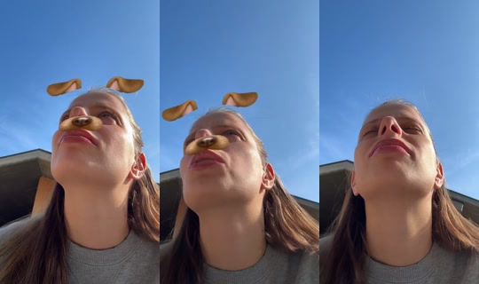 giada.bettoni4 TikTok Live — Oct 4, 2026, 1:19 PM