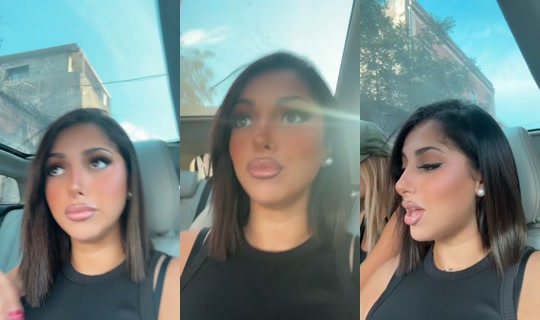 giada.dantone TikTok Live — Sep 12, 2026, 3:48 PM