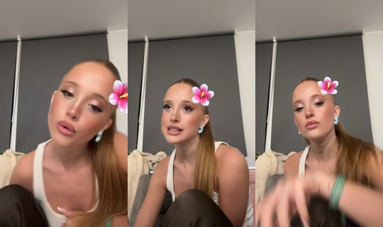 giada.faccendini TikTok Live — Aug 21, 2026, 2:09 AM