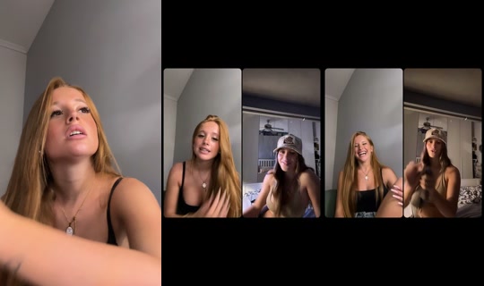 giada.faccendini TikTok Live — Aug 26, 2026, 7:44 PM