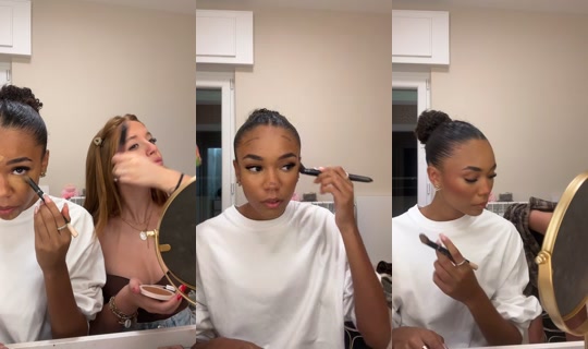 giada.faccendini TikTok Live — Sep 25, 2026, 7:39 PM