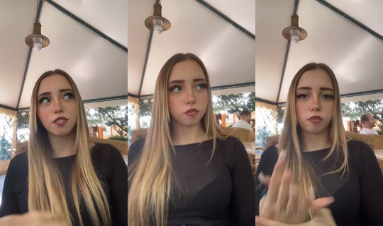 giada.ginesi_ TikTok Live — Sep 23, 2026, 12:21 PM