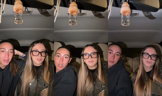 giada_natalicchio TikTok Live — Sep 28, 2026, 12:17 AM