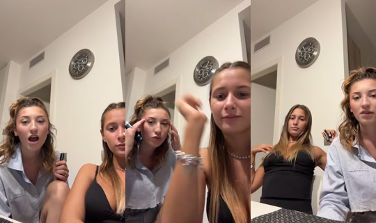 giadaa.colombo TikTok Live — Sep 10, 2026, 6:41 PM