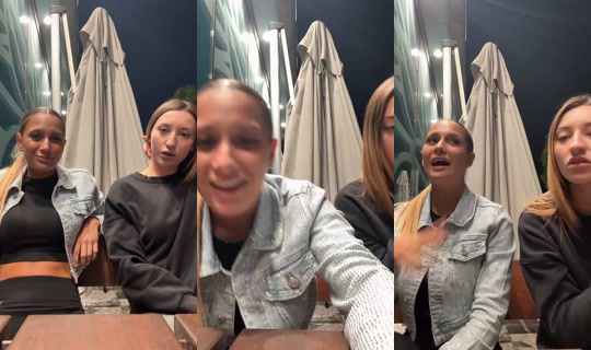 giadaa.colombo TikTok Live — Sep 26, 2026, 5:50 PM