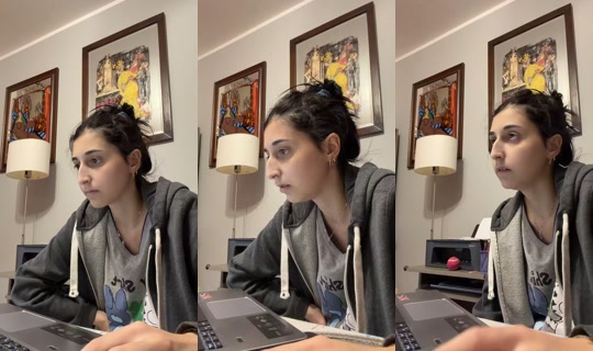 giadabarberioo TikTok Live — Sep 30, 2026, 4:32 PM