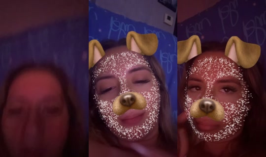 giadadelledonne0 TikTok Live — Sep 8, 2026, 5:34 PM