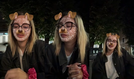giadadelledonne0 TikTok Live — Sep 23, 2026, 6:36 PM