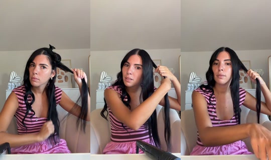 giadadellefave_ TikTok Live — Sep 17, 2026, 12:51 PM