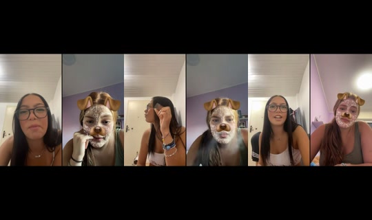 giadaforte.__ TikTok Live — Aug 31, 2026, 4:55 PM