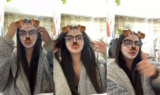 giadagenovese006 TikTok Live — Sep 29, 2026, 4:51 PM