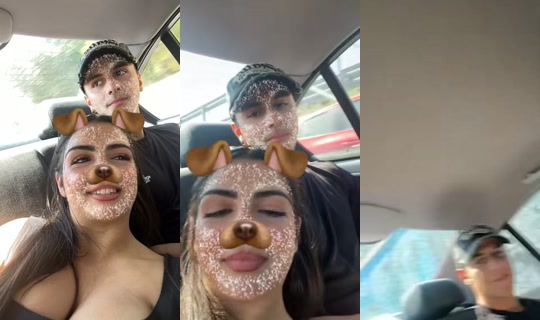 giadagenovese006 TikTok Live — Oct 4, 2026, 10:39 AM
