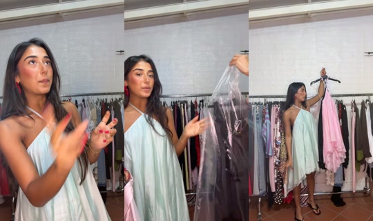 giadascalas TikTok Live — Aug 22, 2026, 4:14 PM