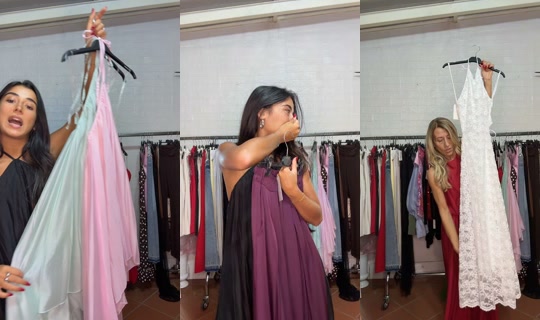 giadascalas TikTok Live — Aug 28, 2026, 3:29 PM