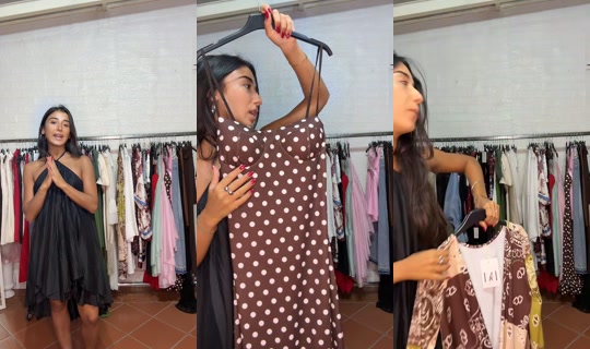 giadascalas TikTok Live — Aug 28, 2026, 3:59 PM