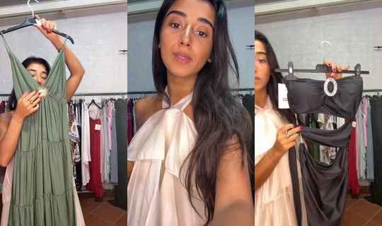 giadascalas TikTok Live — Aug 29, 2026, 3:24 PM