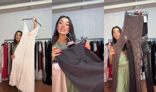 giadascalas TikTok Live — Sep 2, 2026, 7:14 PM