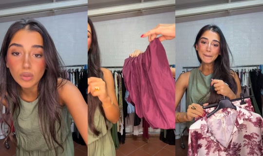 giadascalas TikTok Live — Sep 2, 2026, 8:04 PM