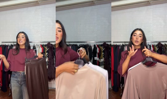 giadascalas TikTok Live — Oct 8, 2026, 7:38 PM