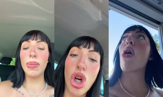 giadinaa_.3 TikTok Live — Aug 30, 2026, 11:42 AM