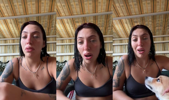 giadinaa_.3 TikTok Live — Aug 31, 2026, 6:01 PM