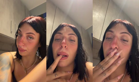 giadinaa_.3 TikTok Live — Aug 31, 2026, 6:46 PM