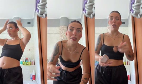 giadinaa_.3 TikTok Live — Sep 2, 2026, 11:11 AM