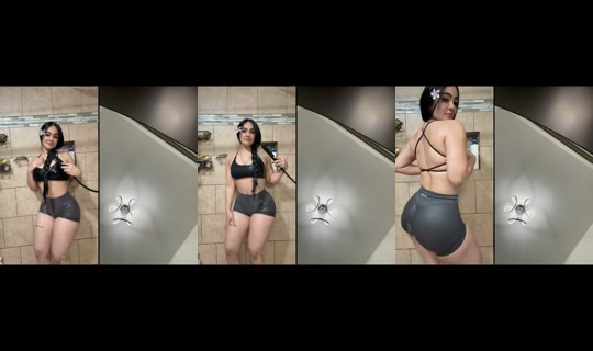 giagarcia978 TikTok Live — Sep 19, 2026, 1:35 AM