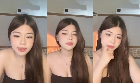 giahanee06 TikTok Live — Aug 28, 2026, 9:17 PM