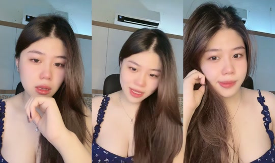 giahanee06 TikTok Live — Sep 21, 2026, 5:29 PM