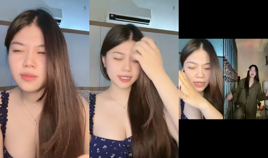 giahanee06 TikTok Live — Sep 21, 2026, 7:48 PM