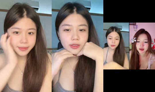 giahanee06 TikTok Live — Sep 22, 2026, 6:31 PM