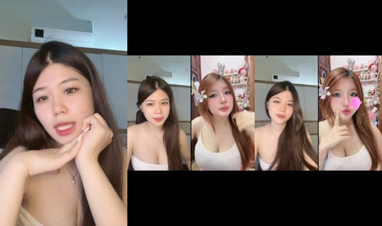 giahansoyeu006 TikTok Live — Aug 21, 2026, 10:13 AM