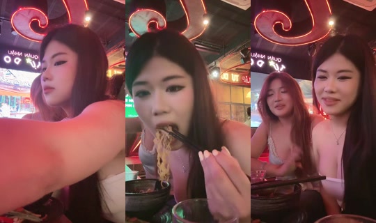 giahansoyeu006 TikTok Live — Aug 24, 2026, 2:53 PM