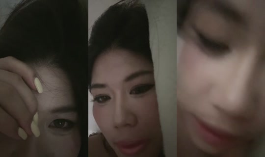 giahansoyeu006 TikTok Live — Aug 24, 2026, 3:30 PM
