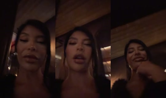 giajadore TikTok Live — Aug 30, 2026, 2:49 AM