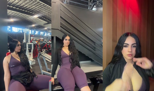 gialives1 TikTok Live — Oct 6, 2026, 5:35 PM