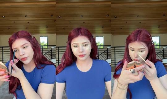 gialover_ TikTok Live — Aug 21, 2026, 12:08 AM