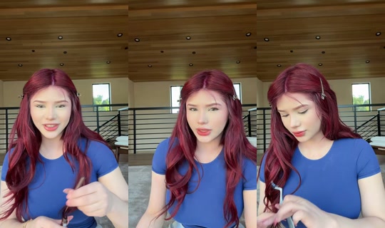 gialover_ TikTok Live — Aug 21, 2026, 12:58 AM
