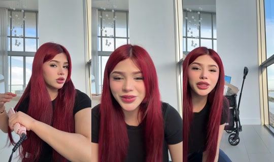 gialover_ TikTok Live — Aug 27, 2026, 10:39 PM