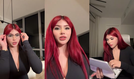gialover_ TikTok Live — Sep 15, 2026, 2:13 AM