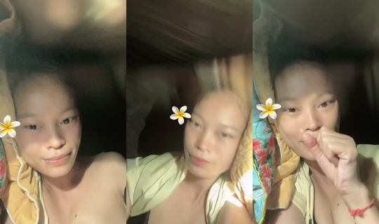 giang.thi.may28 TikTok Live — Sep 30, 2026, 6:26 PM