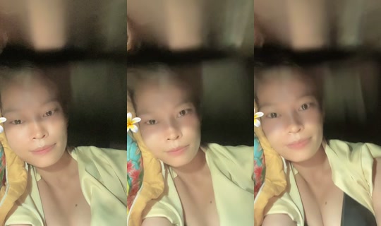 giang.thi.may28 TikTok Live — Sep 30, 2026, 7:41 PM