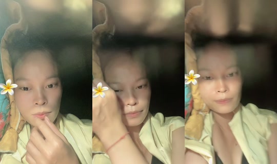 giang.thi.may28 TikTok Live — Sep 30, 2026, 7:55 PM