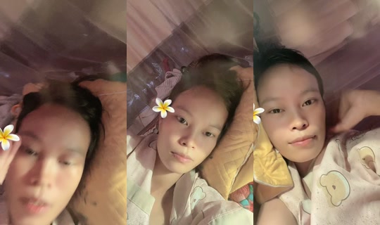 giang.thi.may28 TikTok Live — Oct 5, 2026, 5:36 AM