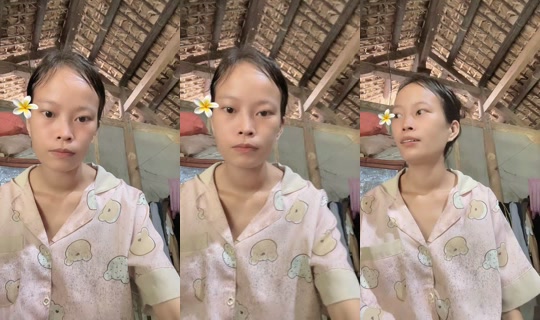 giang.thi.may28 TikTok Live — Oct 5, 2026, 9:25 AM