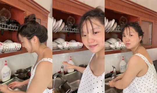 giangthilien247_206 TikTok Live — Sep 1, 2026, 2:48 AM