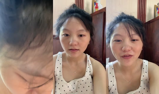 giangthilien247_206 TikTok Live — Sep 1, 2026, 3:40 AM