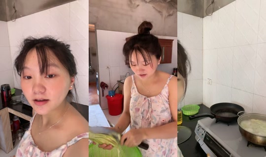 giangthilien247_206 TikTok Live — Sep 3, 2026, 3:06 AM