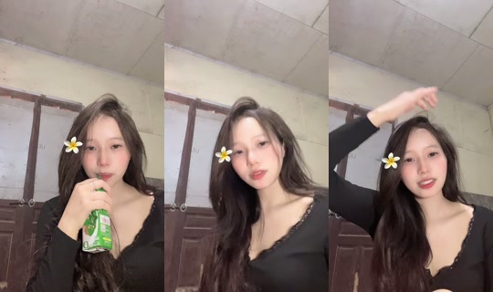 giangthisay04 TikTok Live — Aug 31, 2026, 3:07 AM